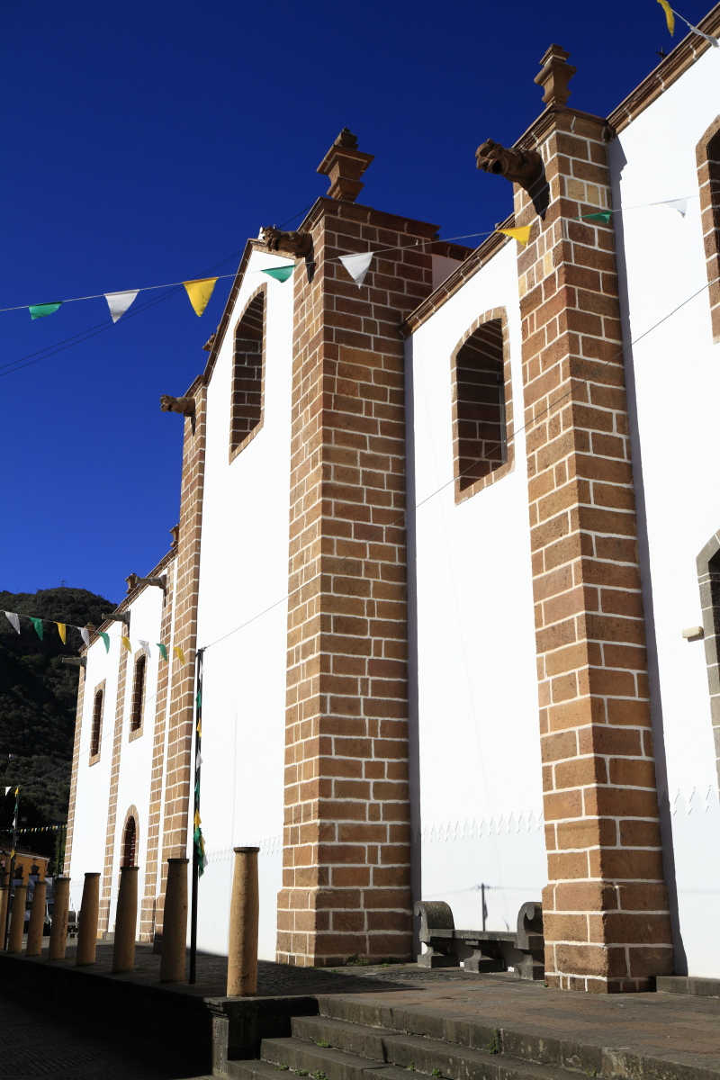 10.30 Gran Canaria  MG 1593